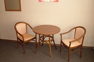 ��.���. - ������ 1